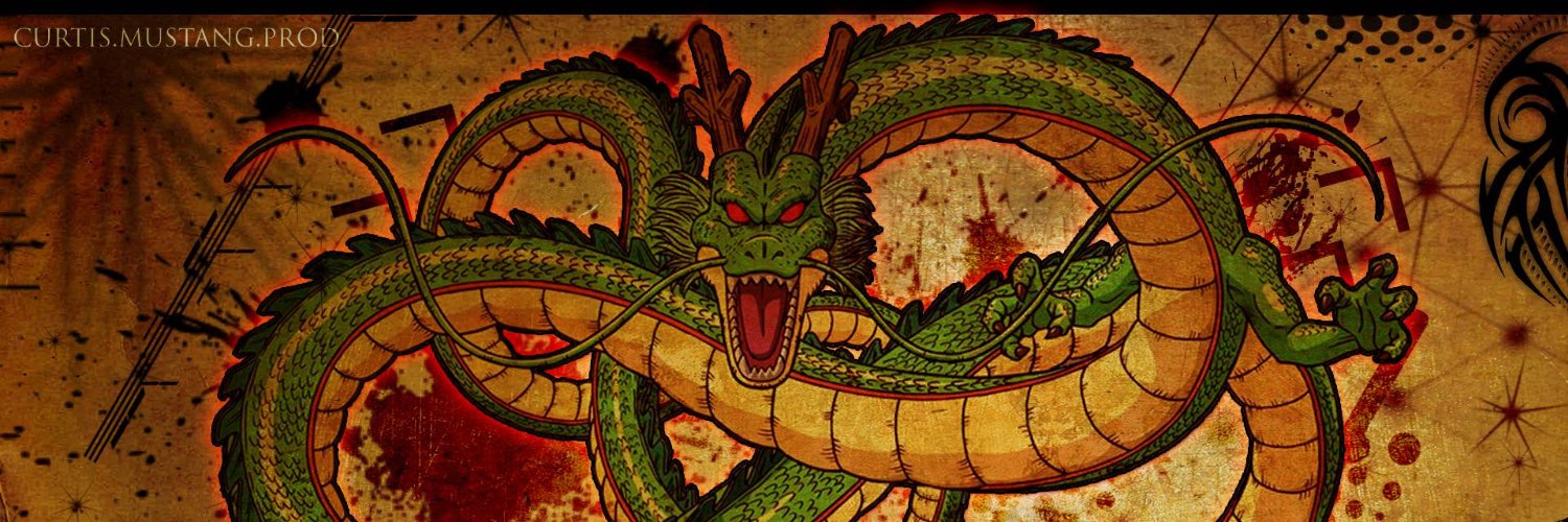 Alexander_Fang's profile banner image