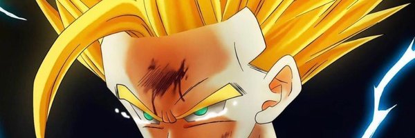 HandDarragh Profile Banner
