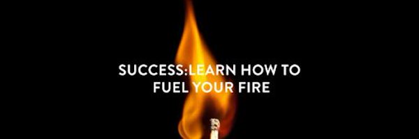 SiddiqiTahira Profile Banner