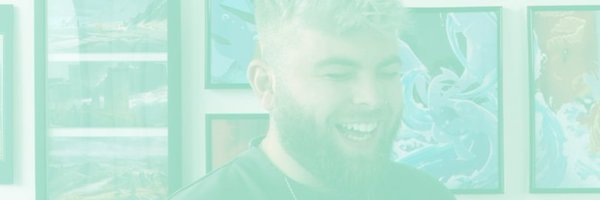 86GamesRec Profile Banner