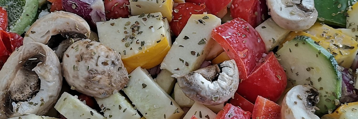 eater_ish's profile banner image