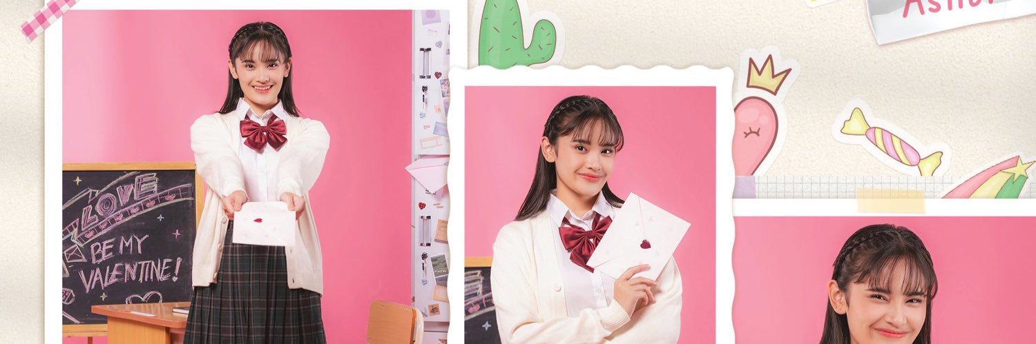 strawxlit's profile banner image
