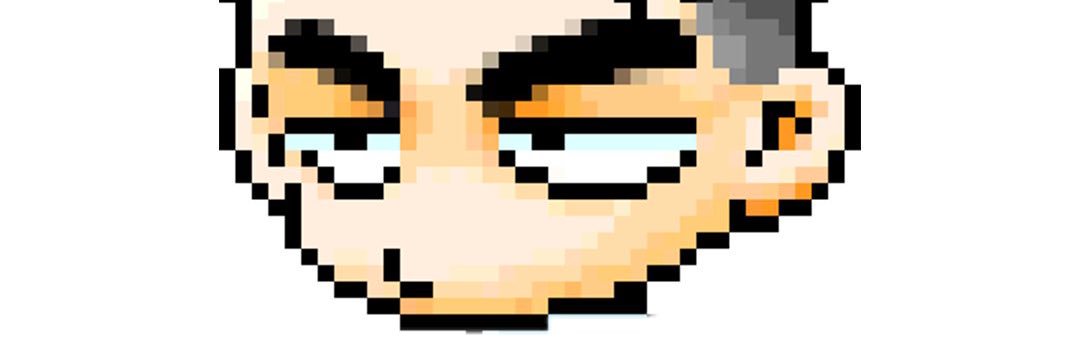 monstermash421's profile banner image