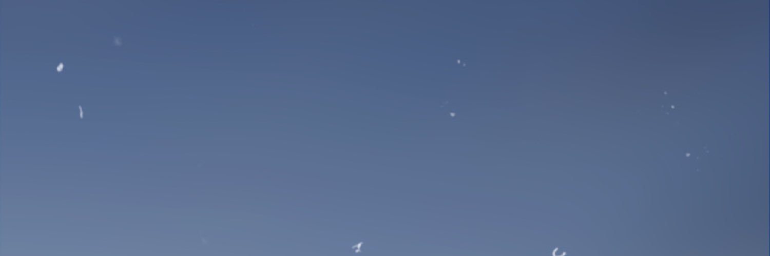 EllBleeker's profile banner image