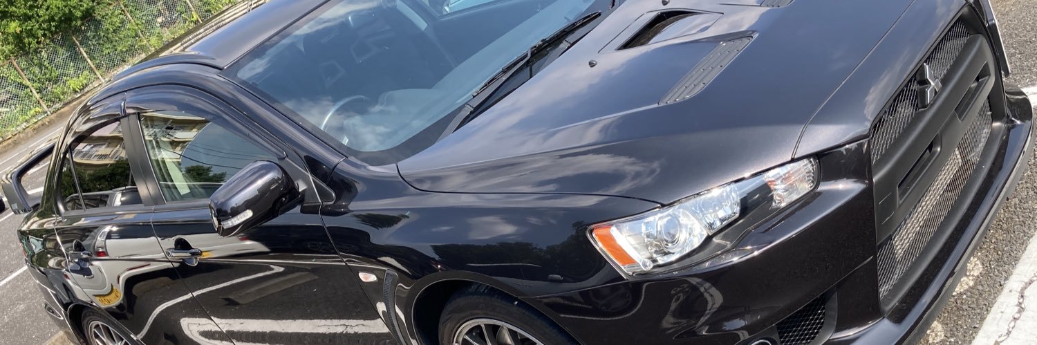 キャンビー / 7N4CQD banner