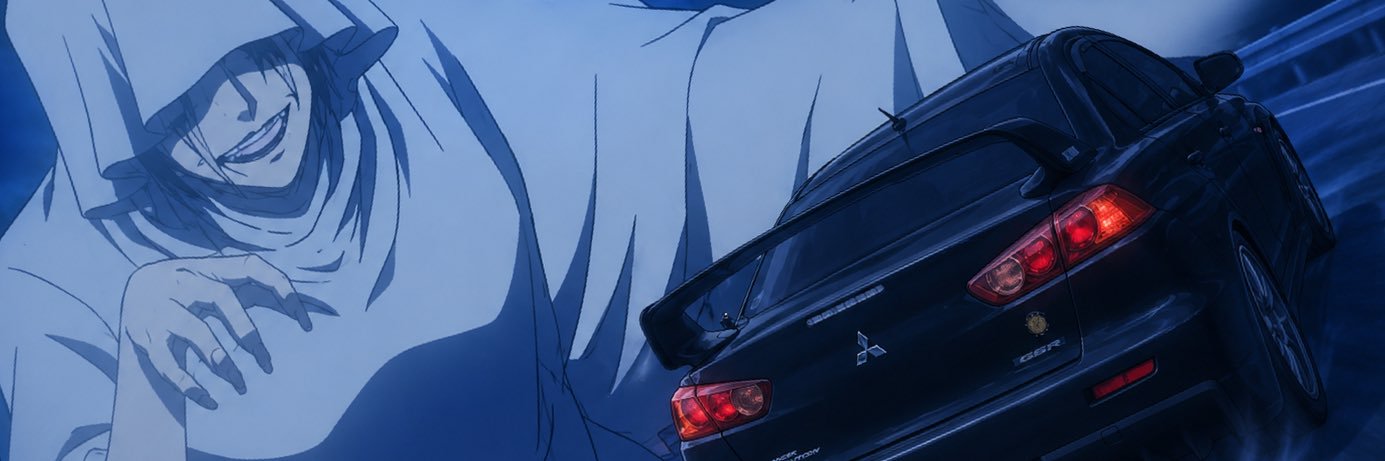 mrcanbe's profile banner image