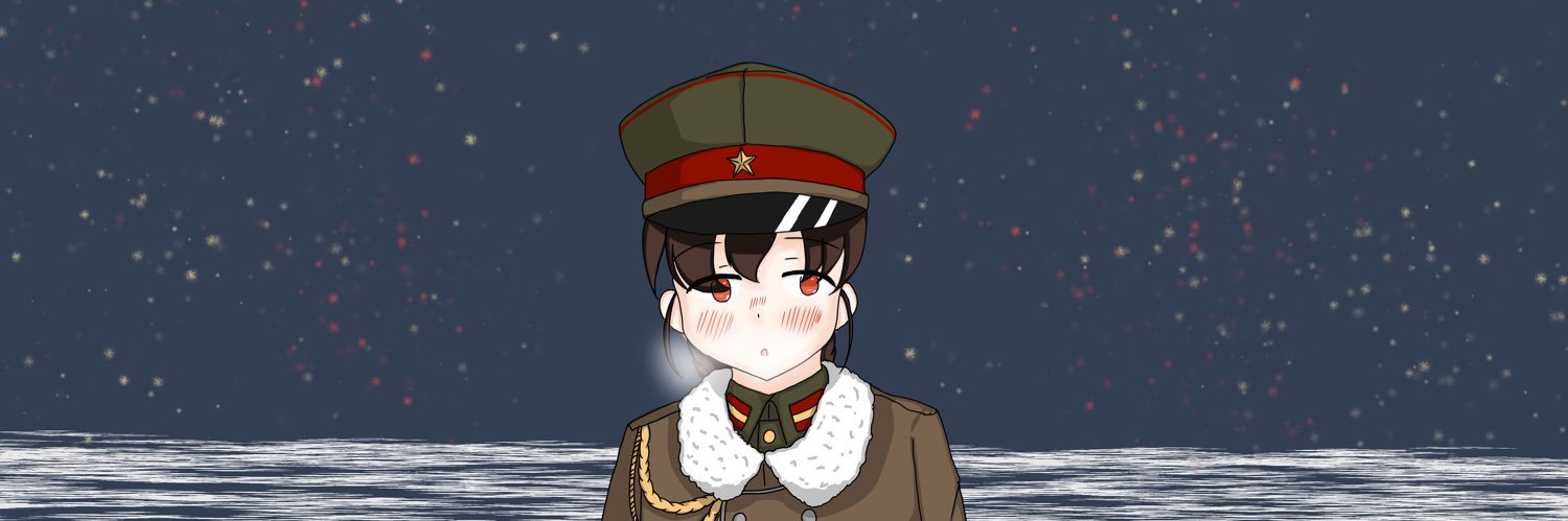 紀伊涼風⚒次は夏コミ's banner
