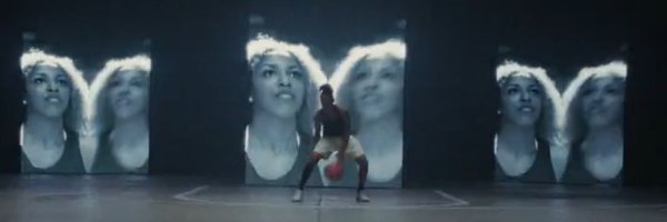 oliviawhite1014 Profile Banner