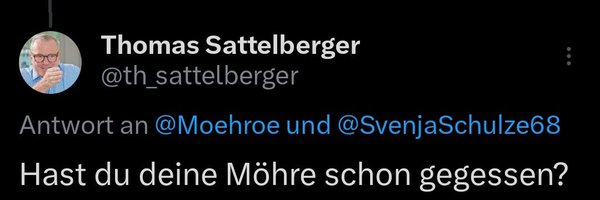 Moehroe Profile Banner