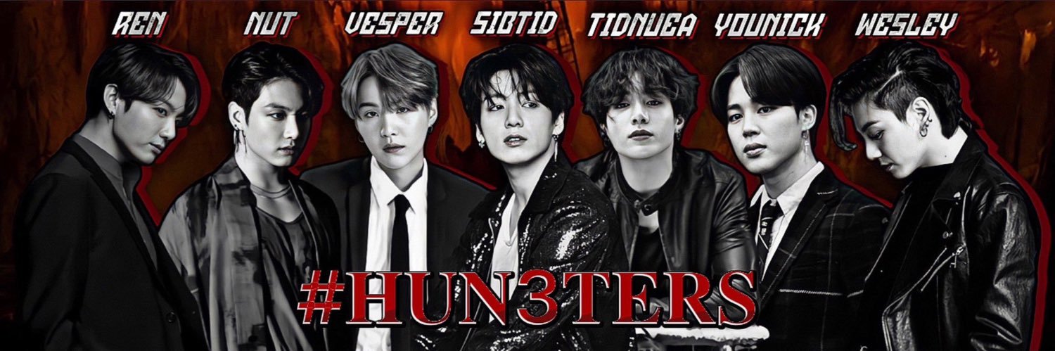 𓁶 #ติดสอบ banner