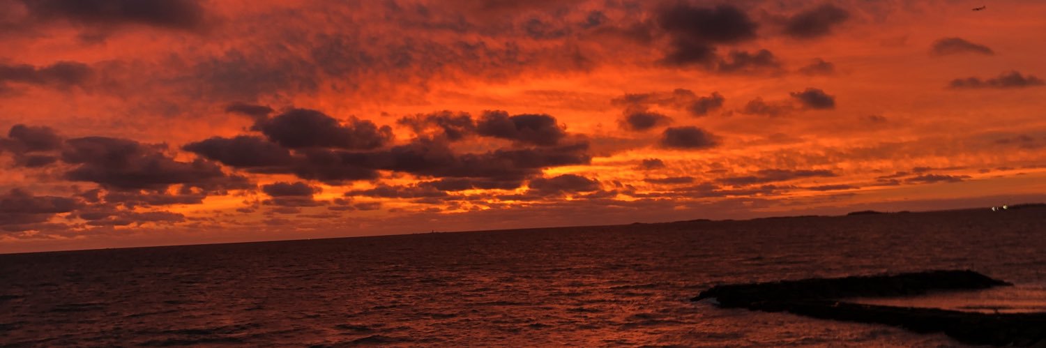 BLTslip's profile banner image