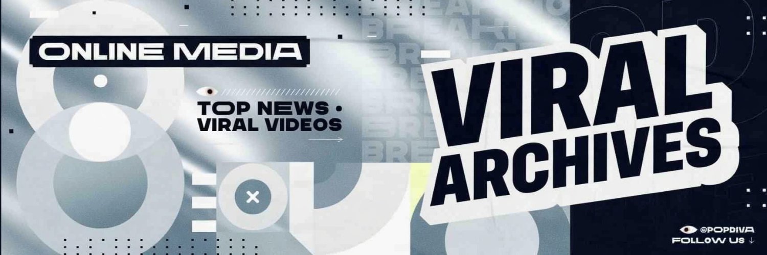 Online Medias banner