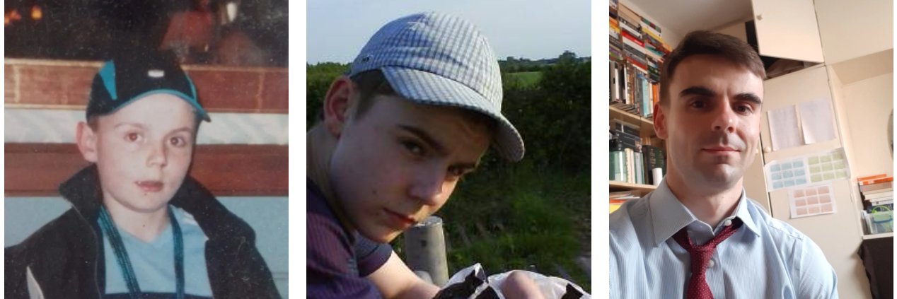 Samuel Elliott 🇦🇪 banner