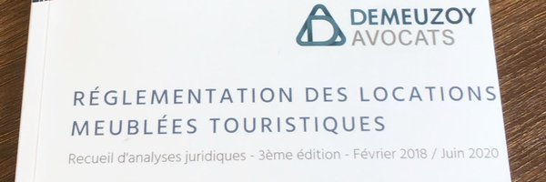 DemeuzoyX Profile Banner