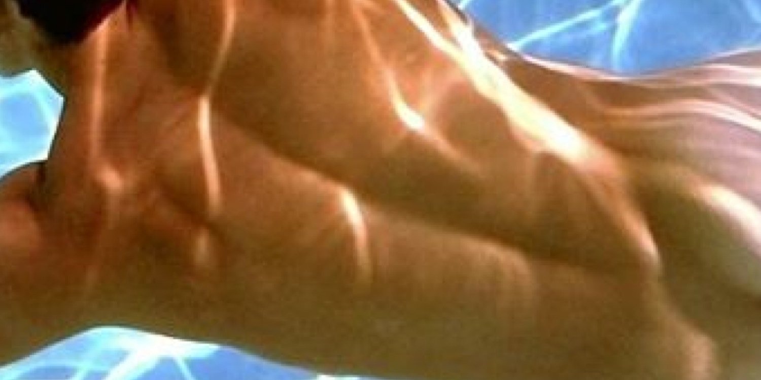 CarlosPollibio's profile banner image