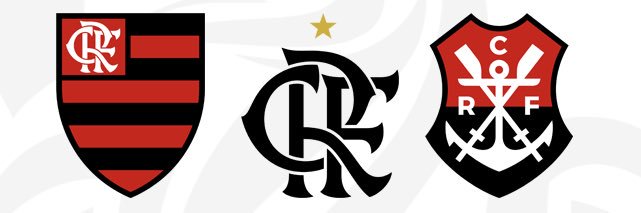 בן ישו | ביטקוין 🛸 banner