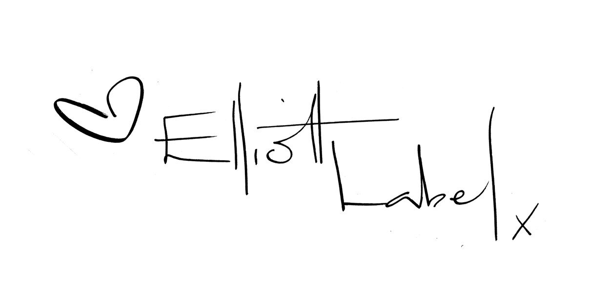 elliottlabel's profile banner image