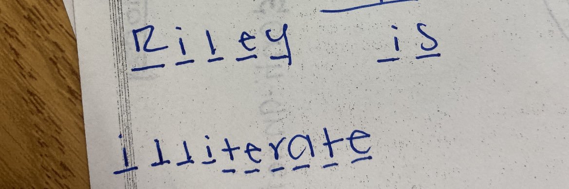 rileyb002's profile banner image