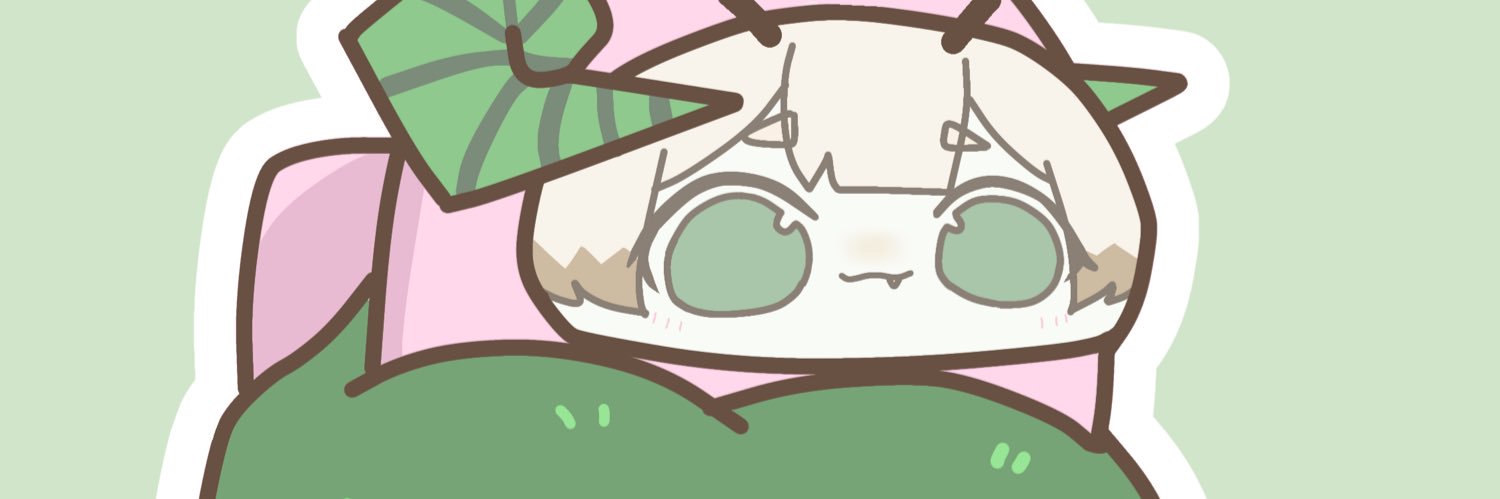 らみちゅ banner