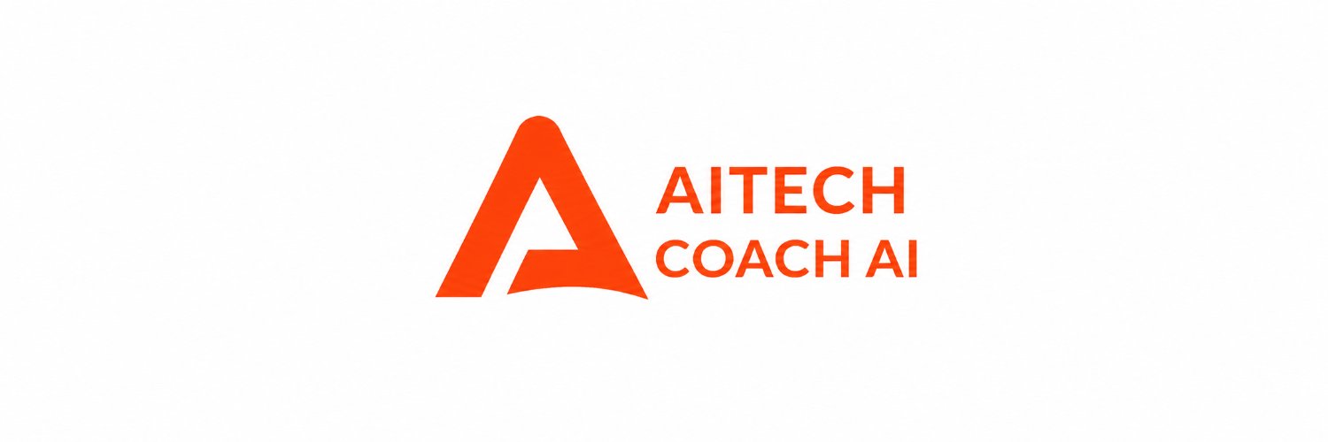 aitech_jp's profile banner image