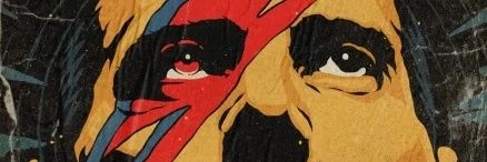 Carolina Diabuno Ruz banner