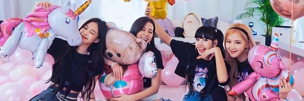 Chachaa® 📌ซื้อขายตอบตามคิวใจเขาใจเราค่ะ🙇🏻‍♀️ banner