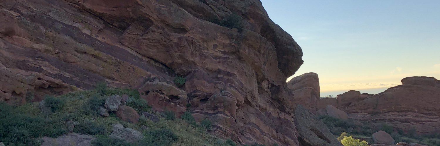 itsmarbelous's profile banner image