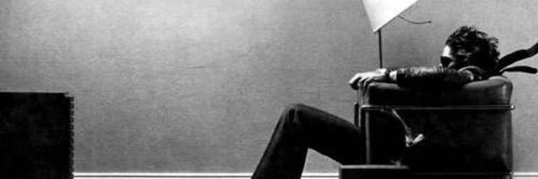 fagwearsprada's profile banner image