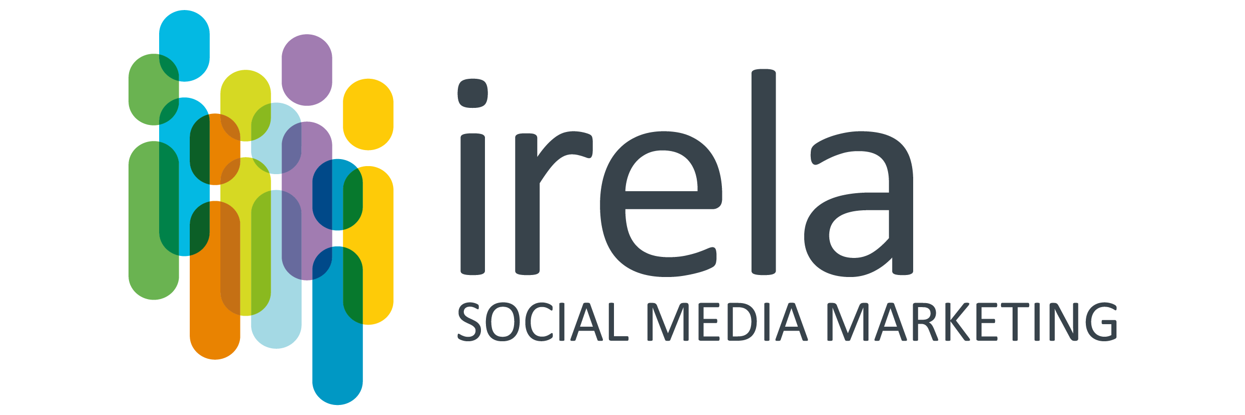 IrelaGarcia's profile banner image