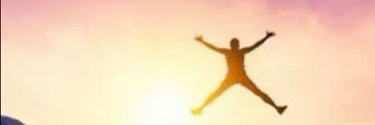 🌸's banner