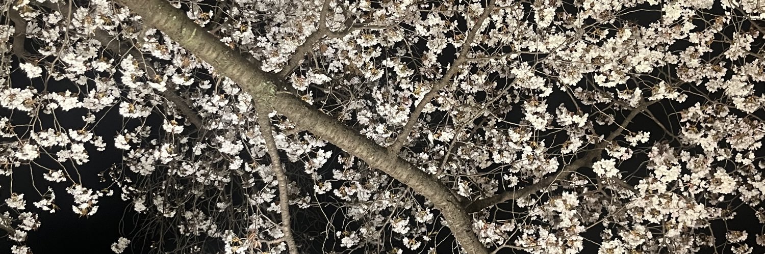 mm15qmm's profile banner image