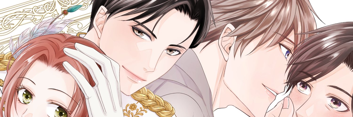 otherworks's profile banner image