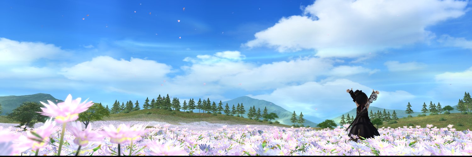 nnskbot's profile banner image