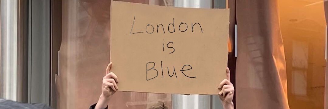 _oldmcdonnell_'s profile banner image