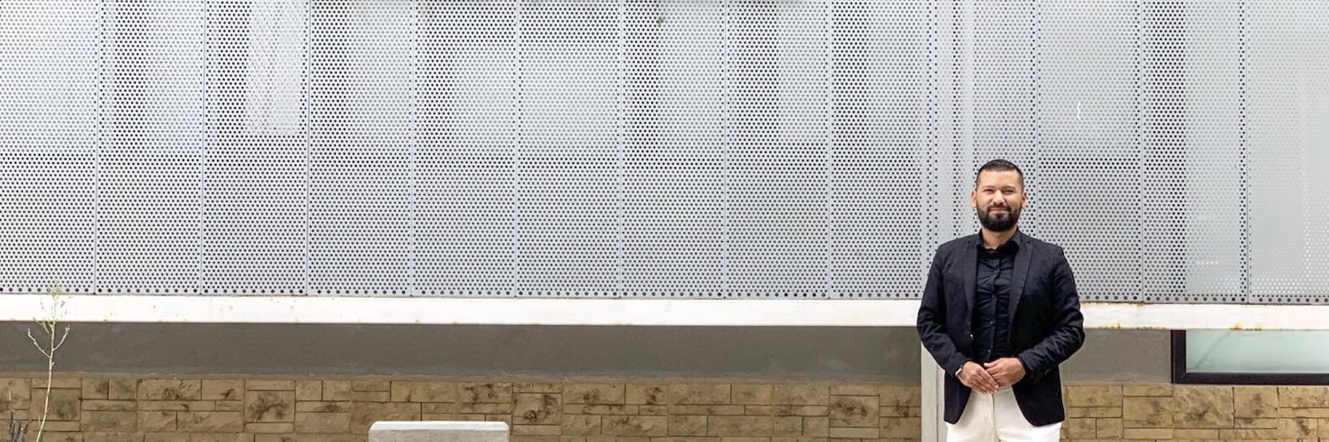 johan6x1's profile banner image