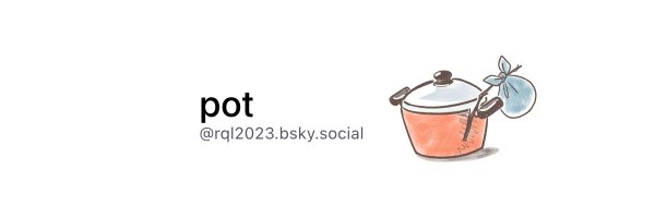 rql2020 Profile Banner