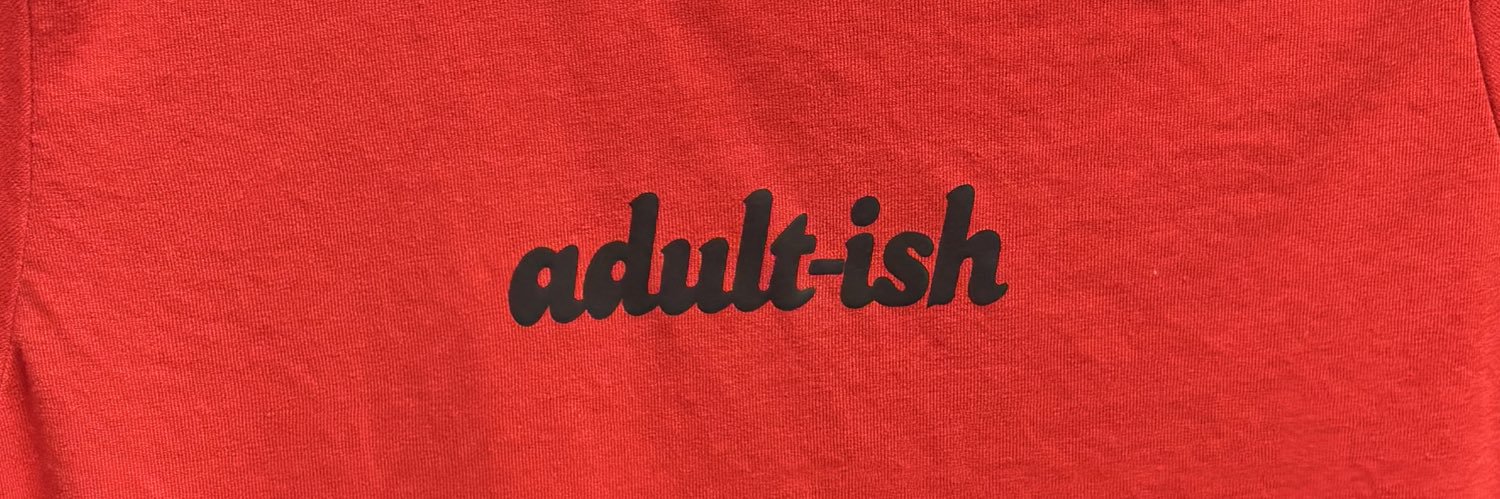 autkitab's profile banner image