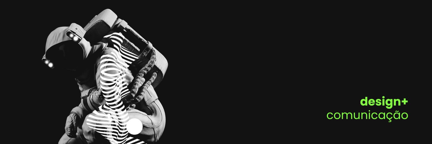 danfonseca87's profile banner image