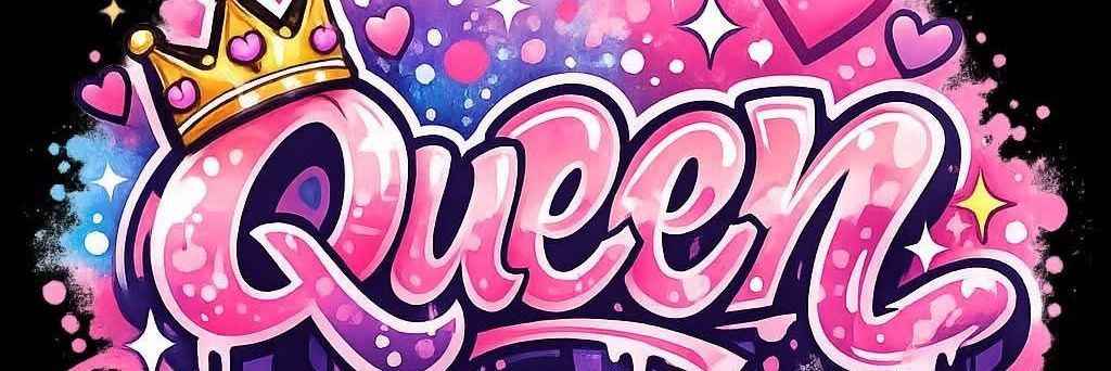 Vladarica's profile banner image