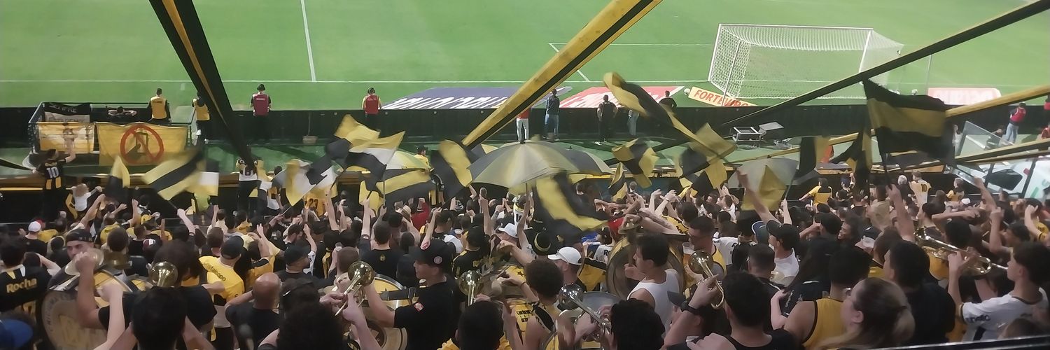 rafa no Registro Histórico em POA 🐯 banner