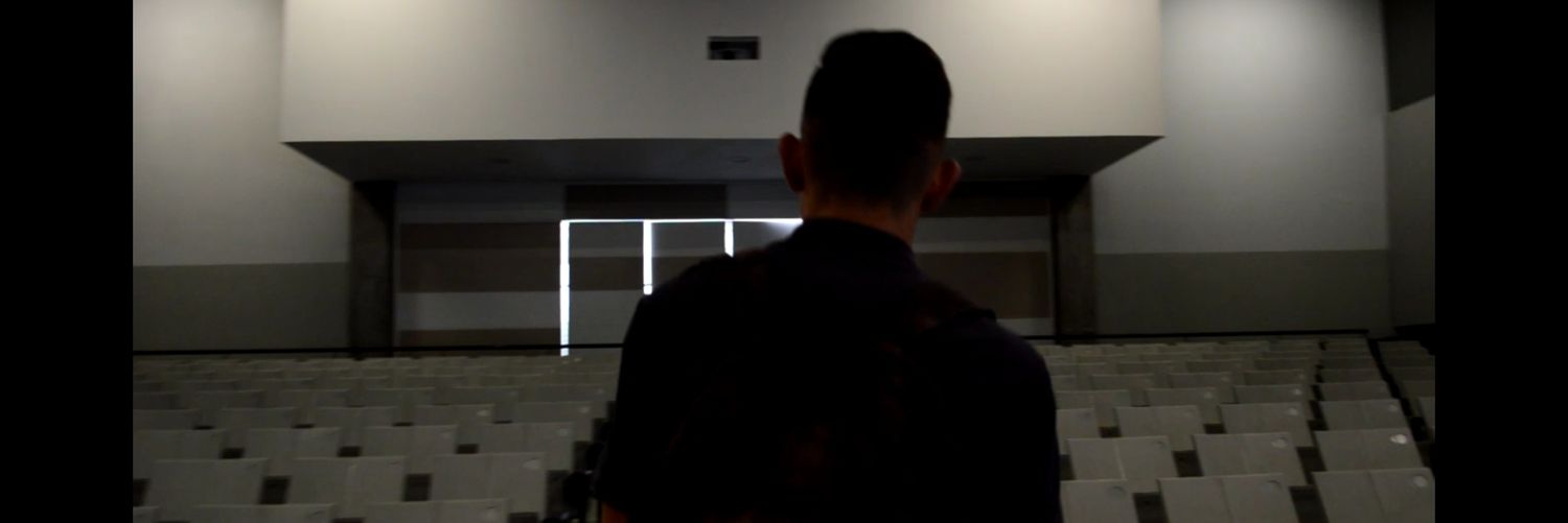 JoseCervera33's profile banner image