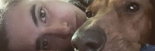 Facuu____'s profile banner image
