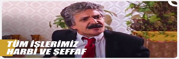 TakkTakkSedat Profile Banner