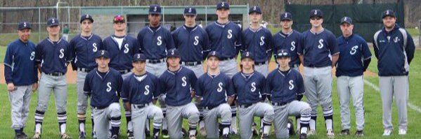 SuffBaseball Profile Banner