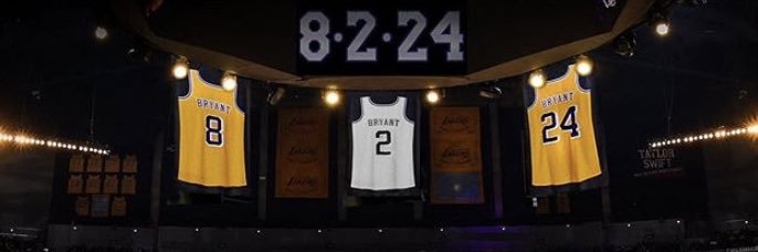 Kevo💭 #FTP banner