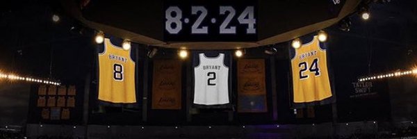 TheRealKevo4 Profile Banner