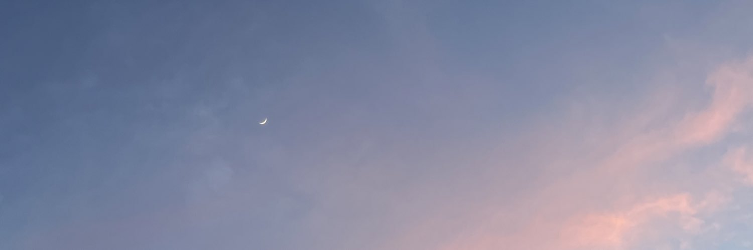__Yuxki's profile banner image