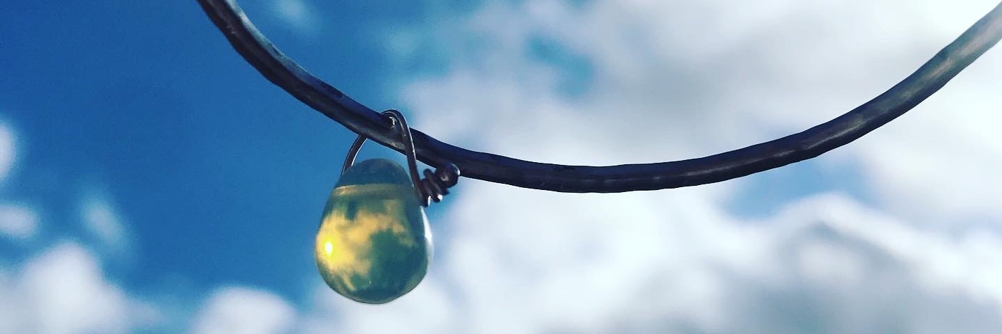 madasafish's profile banner image
