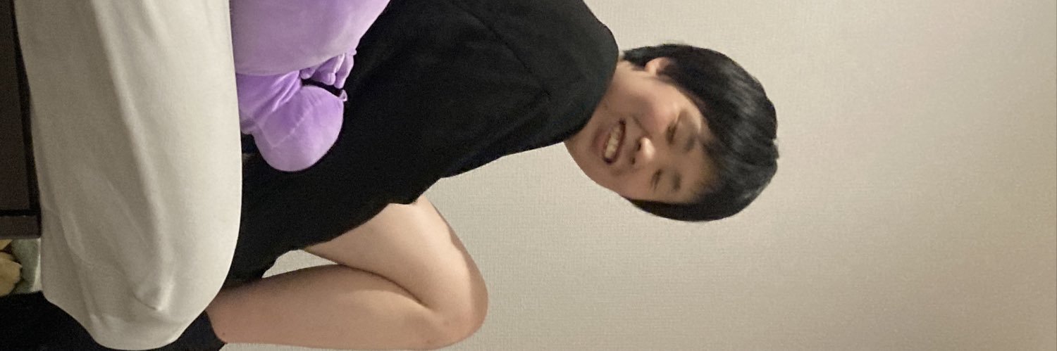 ー鋼鉄の握り拳ー banner