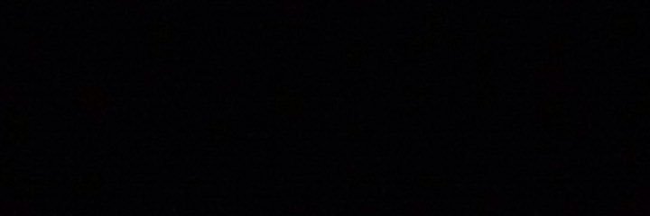 Hanielitoh's profile banner image